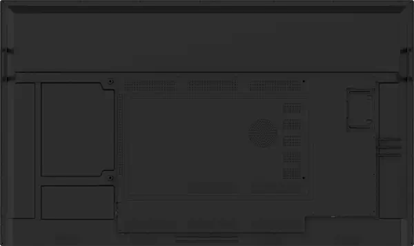 iiyama TE7513A-B2AG  - Ecran Numérique Interactif - Affichage dynamique - visuel 9