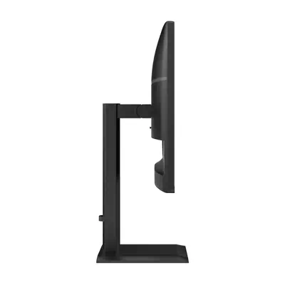 AOC E4 Q27E4CV écran plat de PC 68,6 cm (27") 2560 x 1440 pixels Quad HD LED Noir - Ecran Ordinateur - visuel 10