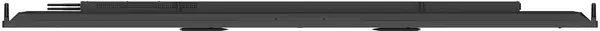 iiyama TE8615A-B2AG Écran d'affichage dynamique Écran plat interactif 2,17 m (85.6") Wifi 550 cd/m²  - Affichage dynamique - visuel 5