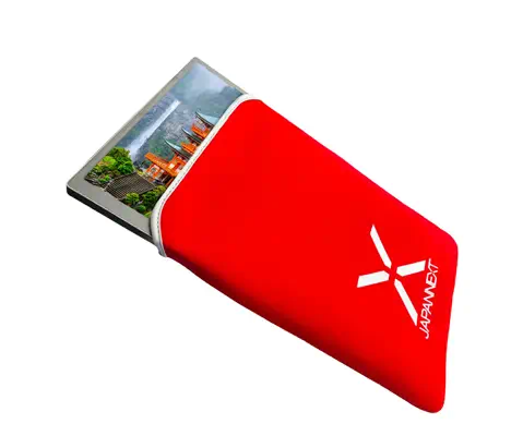 JAPANNEXT JN-MD-I156FHDR-T écran plat de PC 39,6 cm (15.6") 1920 x 1080 pixels Full HD LED Écran tac - Ecran Ordinateur - visuel 4