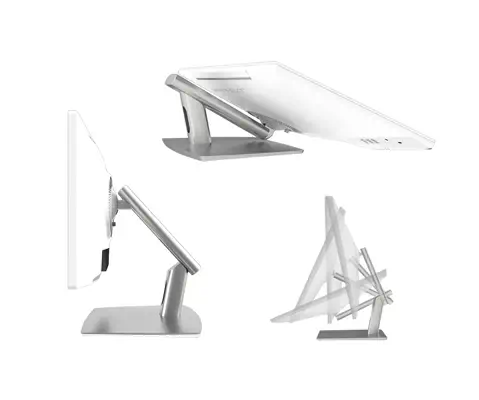 JN-IPS2152FHDR-C65W-FLD-T - JAPANNEXT - Ecran Ordinateur - visuel 4