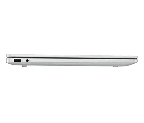 OmniBook 7 AI 14-fr0005nf HP - visuel 1 - hello RSE - Intégrer des plastiques issus de déchets récupérés dans l’environnement