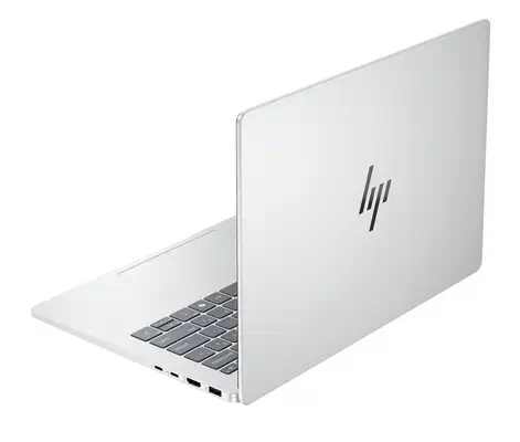 OmniBook 7 AI 14-fr0005nf - HP - PC Portable - visuel 3