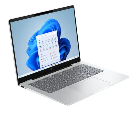 OmniBook 7 AI 14-fr0005nf - HP - PC Portable - visuel 2