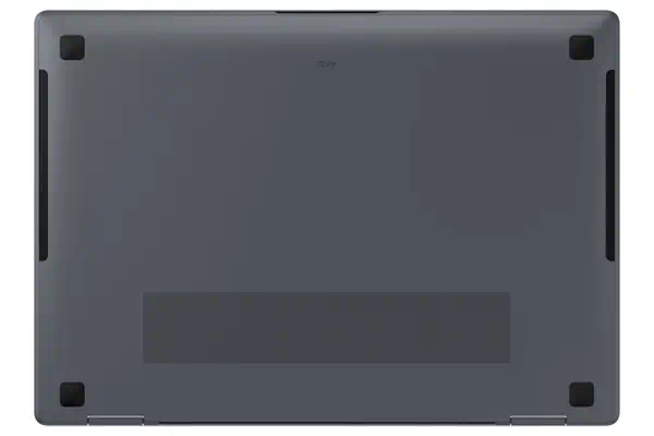 Galaxy Book4 Pro 360 (16", Intel Core Ultra 7, 16 Go, Intel Arc) - Samsung - PC Portable - visuel 10