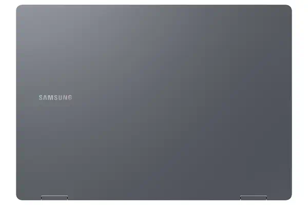 Galaxy Book4 Pro 360 (16", Intel Core Ultra 7, 16 Go, Intel Arc) - Samsung - PC Portable - visuel 9