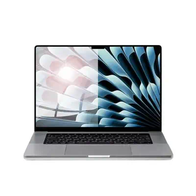 DICOTA D80223-2MG filtre anti-reflets pour écran et filtre de confidentialité 41,1 cm (16.2") Ordina - Dicota - Sacoche & Housse - visuel 4