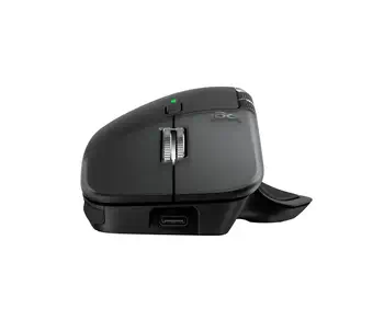 Souris 8 revendeur officiel