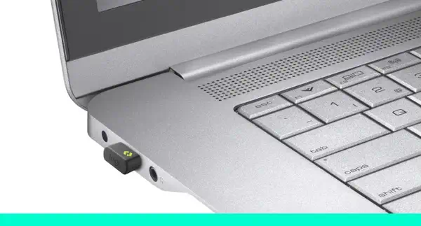 Logitech MX Master 4 for Business - Graphite - Souris - visuel 3