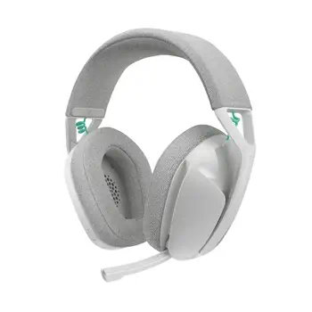 Livraison rapide Casque Micro Boom