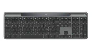 Clavier  Italien garantie