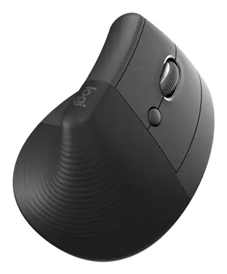 Wave Keys and Lift Combo - Logitech - Clavier - visuel 6