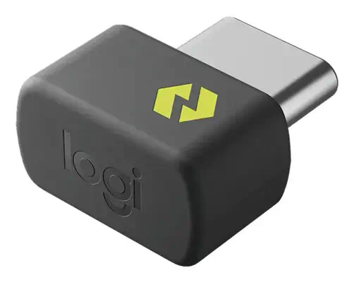 MX Master 4 for Business - Logitech - Souris - visuel 5