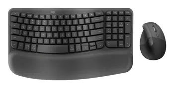 Meilleur prix Clavier Anglais