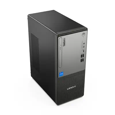 ThinkCentre neo 50t Gen 5 - Lenovo - Unité Centrale - visuel 5