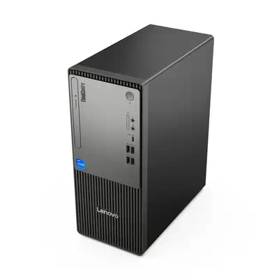 ThinkCentre neo 50t Gen 5 - Lenovo - Unité Centrale - visuel 4