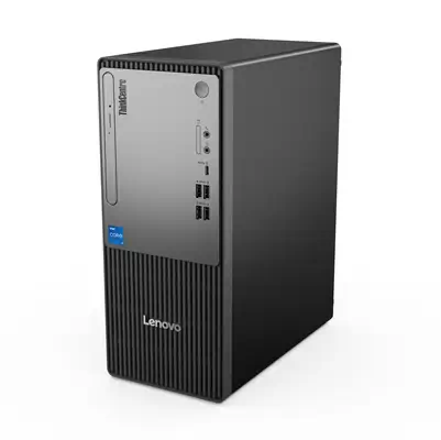 ThinkCentre neo 50t Gen 5 - Lenovo - Unité Centrale - visuel 6