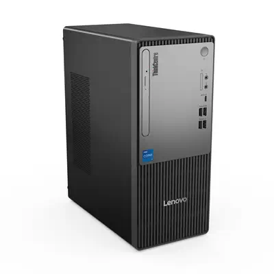 ThinkCentre neo 50t Gen 5 - Lenovo - Unité Centrale - visuel 7