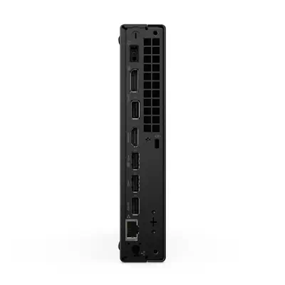 ThinkCentre neo 50q Gen 5 - Lenovo - Unité Centrale - visuel 4