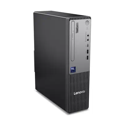 ThinkCentre neo 50s Gen 6 - Lenovo - Unité Centrale - visuel 7