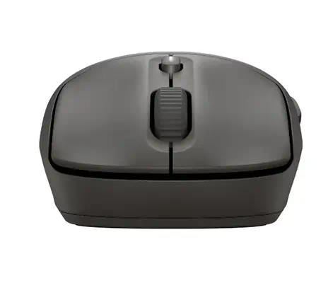HP 405 Quiet Wireless Mouse - Souris - visuel 2