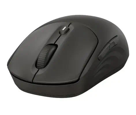 HP 405 Quiet Wireless Mouse - Souris - visuel 1