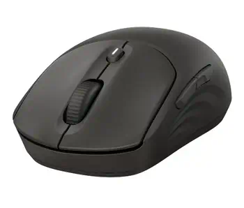 Garantie HP 405 Quiet Wireless Mouse