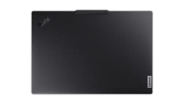 ThinkPad P16s Gen 4 (Intel) - Lenovo - Station de Travail Mobile - visuel 10