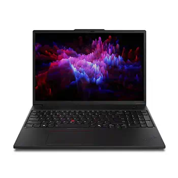 Meilleur prix ThinkPad P16s Gen 4 (Intel)