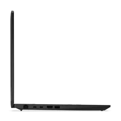 ThinkPad L16 Gen 2 (Intel) Lenovo - visuel 1 - hello RSE - Visioconférences sans tracas