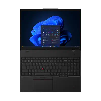 ThinkPad L16 Gen 2 (Intel) Lenovo - visuel 1 - hello RSE - FIABILITÉ ET COLLABORATION