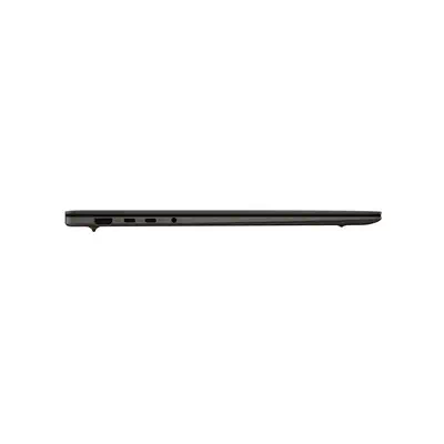 UM5606WA-DRRJ405X Copilot+ PC - Asus - PC Portable - visuel 6