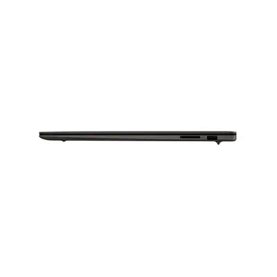 UM5606WA-DRRJ405X Copilot+ PC - Asus - PC Portable - visuel 7