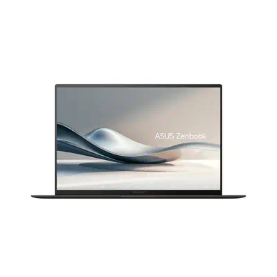 UM5606WA-DRRJ405X Copilot+ PC - Asus - PC Portable - visuel 2