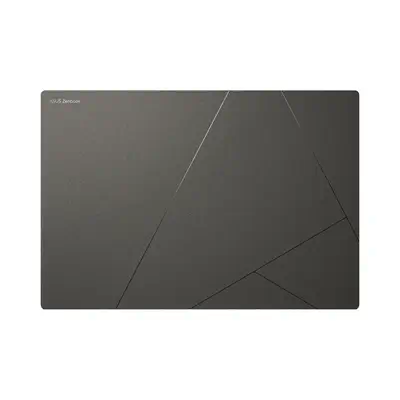 UM5606WA-DRRJ405X Copilot+ PC - Asus - PC Portable - visuel 9