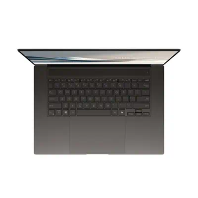 UM5606WA-DRRJ405X Copilot+ PC - Asus - PC Portable - visuel 5