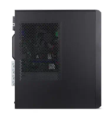 Acer Ordinateur de bureau Veriton VX2737GT - Unité Centrale - visuel 4