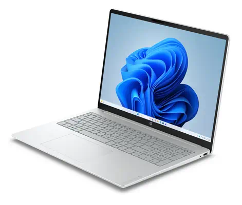 OmniBook 3 16-by0010nf - HP - PC Portable - visuel 3