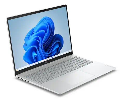 OmniBook 3 16-by0010nf - HP - PC Portable - visuel 2