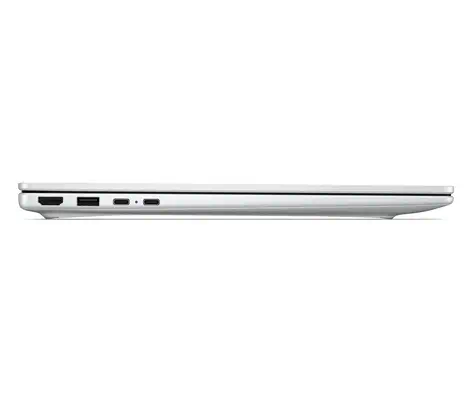 OmniBook 3 16-by0010nf - HP - PC Portable - visuel 4