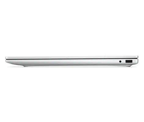 OmniBook 3 16-by0010nf - HP - PC Portable - visuel 5
