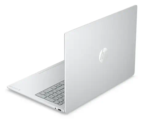 OmniBook 3 16-by0010nf - HP - PC Portable - visuel 6