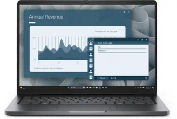 Garantie PC Portable Windows 11 Pro