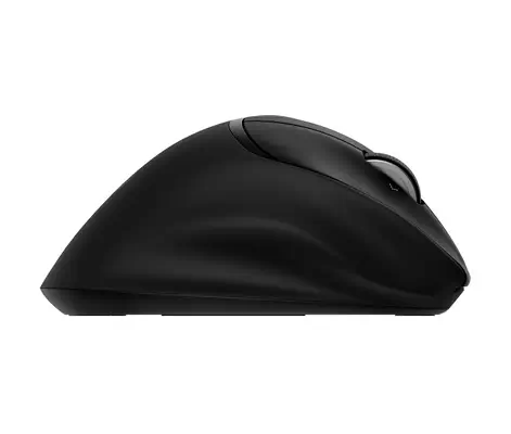 Tilt Ergonomic Mouse 725M  Tilt Ergonomic Mouse 725M EURO - HP - Souris - visuel 5