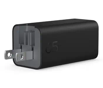 Livraison rapide C90CKUT#ABB