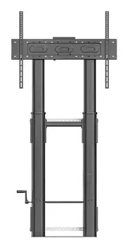 Support Fixe & Mobile 1 offre