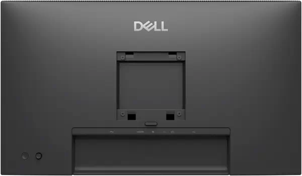 DELL Pro P P2426H WOST écran plat de PC 61 cm (24") 1920 x 1080 pixels Full HD LCD Noir - Dell - Ecran Ordinateur - visuel 3