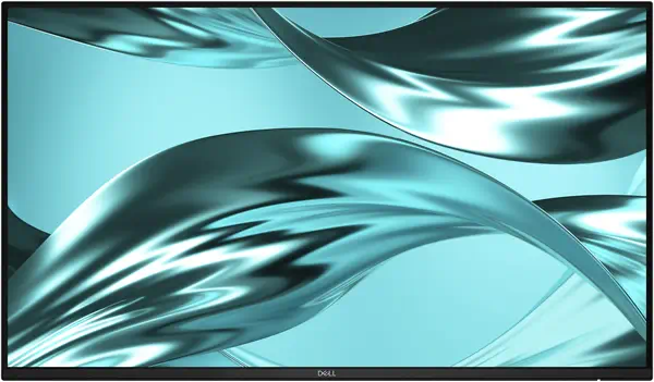 DELL Pro P P2426H WOST écran plat de PC 61 cm (24") 1920 x 1080 pixels Full HD LCD Noir - Dell - Ecran Ordinateur - visuel 1