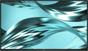 Ecran Ordinateur Pro P IPS comparaison