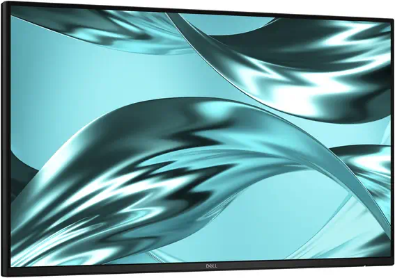 DELL Pro P P2426H WOST écran plat de PC 61 cm (24") 1920 x 1080 pixels Full HD LCD Noir - Dell - Ecran Ordinateur - visuel 2